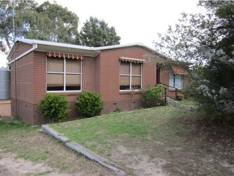 15 Marlborough Ave, Victor Harbor SA 5211