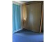 15 Marlborough Ave, Victor Harbor SA 5211