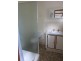 15 Marlborough Ave, Victor Harbor SA 5211