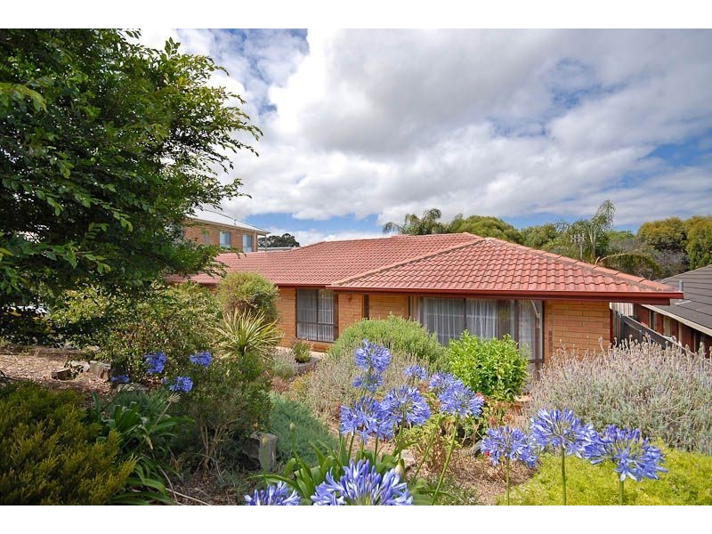 19 Joy Street, Encounter Bay SA 5211