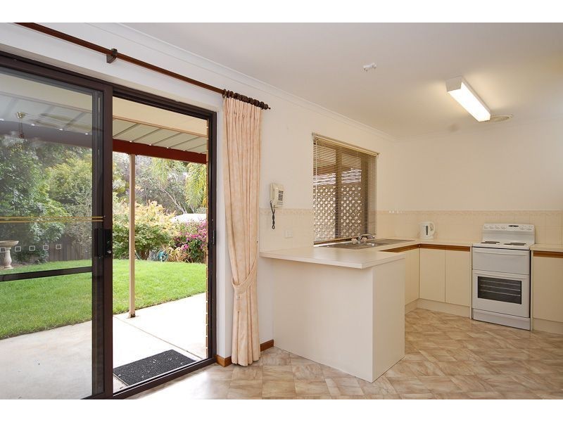 19 Joy Street, Encounter Bay SA 5211