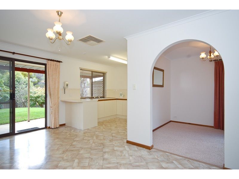 19 Joy Street, Encounter Bay SA 5211