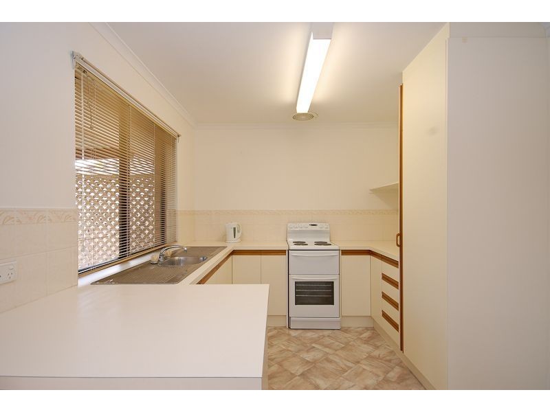 19 Joy Street, Encounter Bay SA 5211