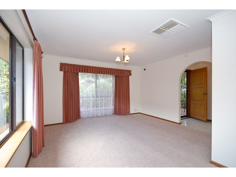 19 Joy Street, Encounter Bay SA 5211