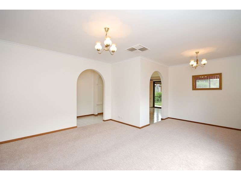 19 Joy Street, Encounter Bay SA 5211