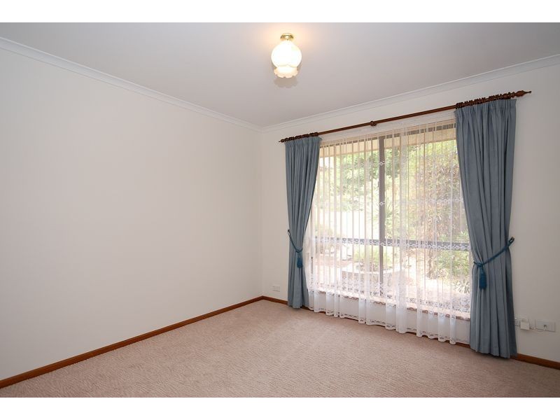 19 Joy Street, Encounter Bay SA 5211