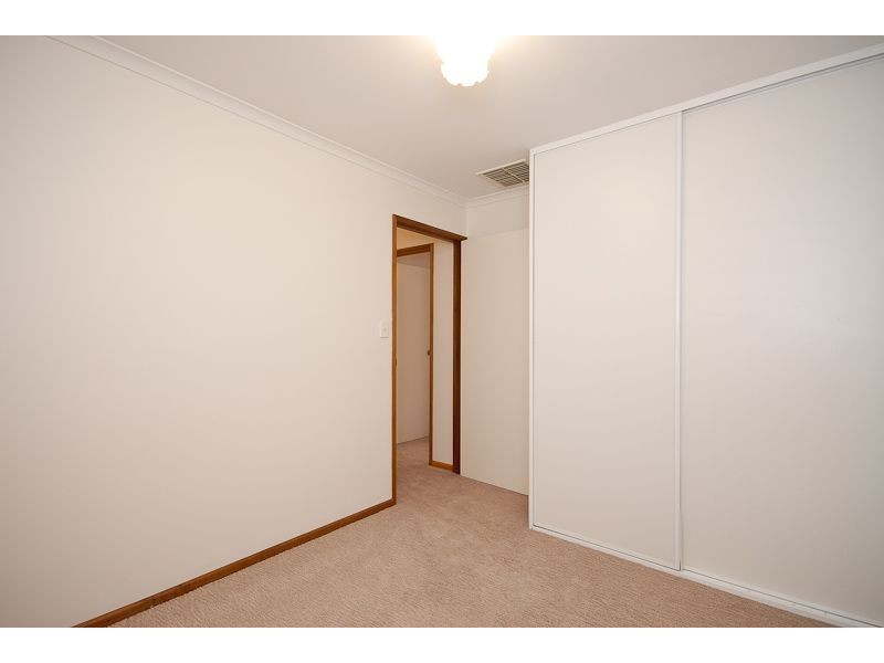 19 Joy Street, Encounter Bay SA 5211