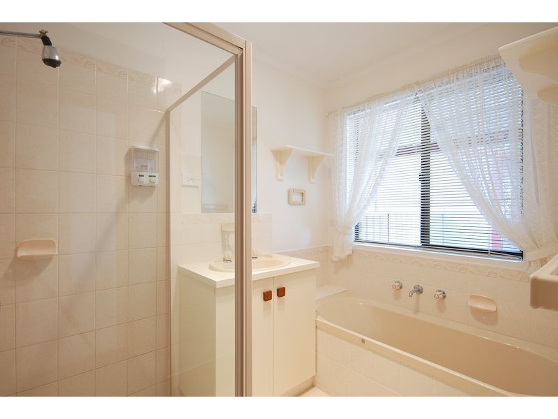 19 Joy Street, Encounter Bay SA 5211