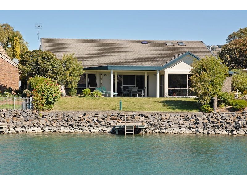 24 Clipper Court, Encounter Bay SA 5211