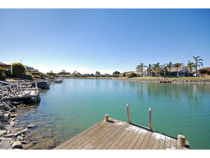 24 Clipper Court, Encounter Bay SA 5211