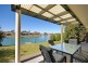 24 Clipper Court, Encounter Bay SA 5211