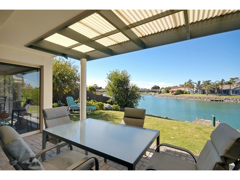 24 Clipper Court, Encounter Bay SA 5211