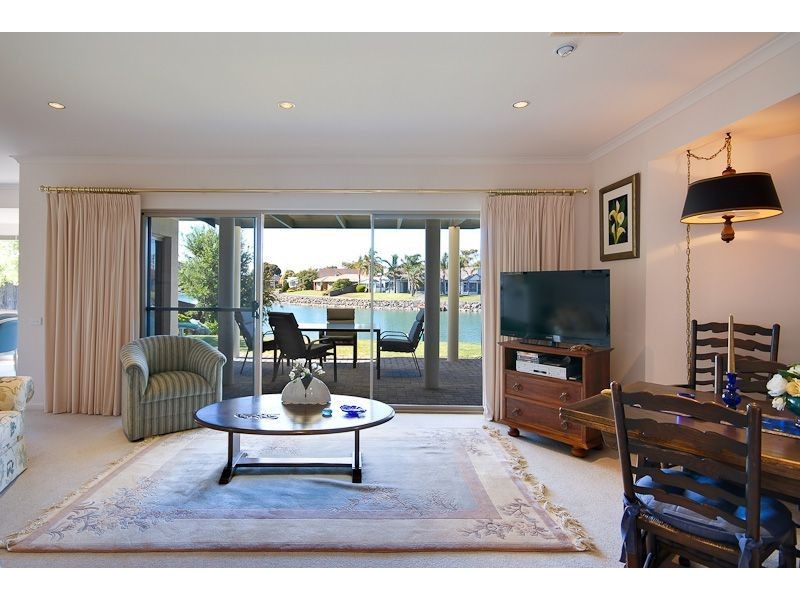 24 Clipper Court, Encounter Bay SA 5211