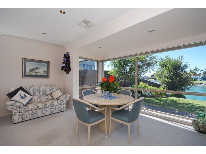 24 Clipper Court, Encounter Bay SA 5211