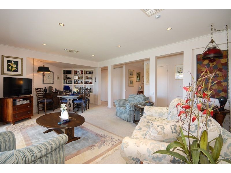 24 Clipper Court, Encounter Bay SA 5211