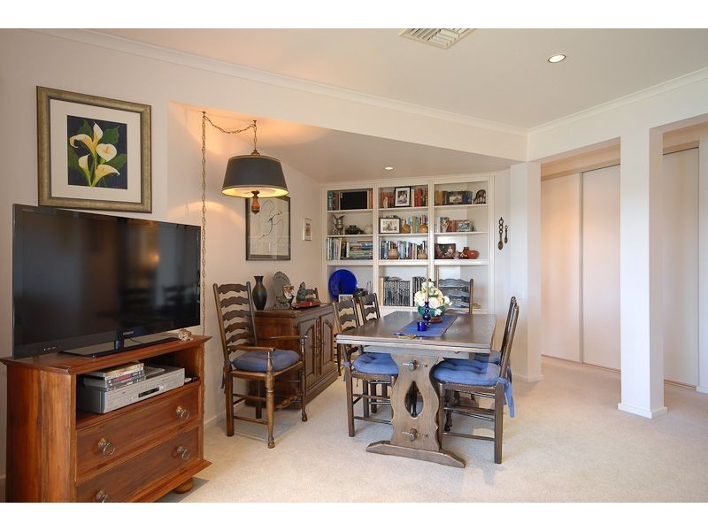 24 Clipper Court, Encounter Bay SA 5211