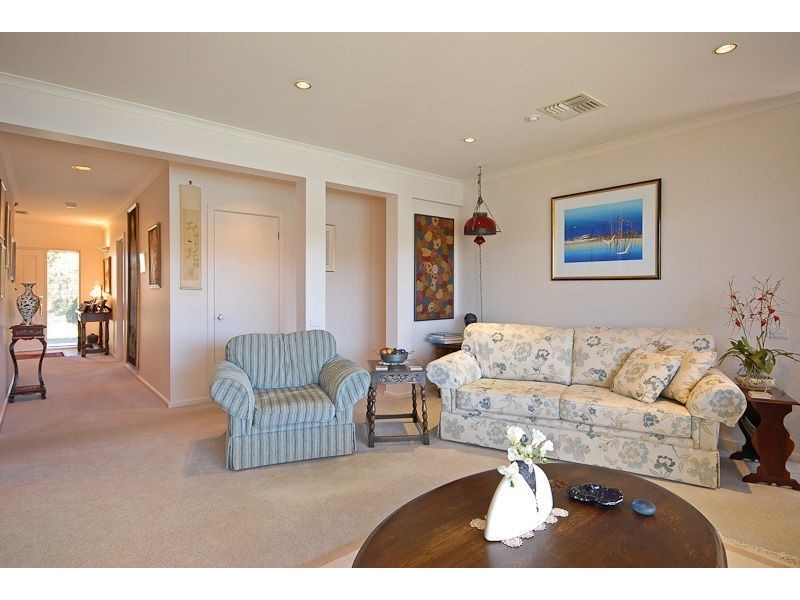 24 Clipper Court, Encounter Bay SA 5211