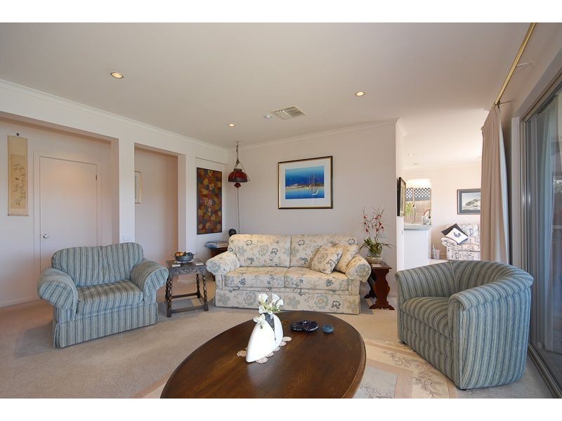 24 Clipper Court, Encounter Bay SA 5211