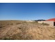 Lot 40 Kleinig Drive, Hayborough SA 5211