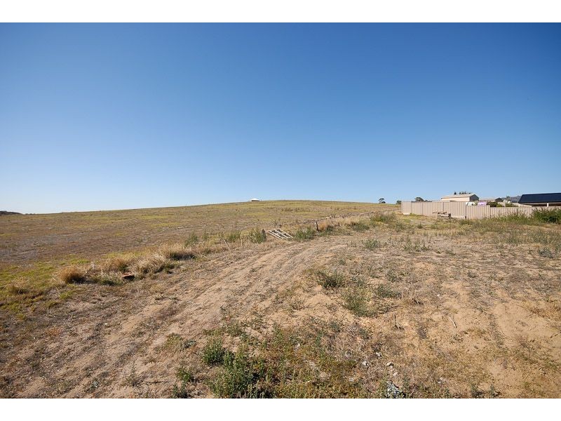 Lot 40 Kleinig Drive, Hayborough SA 5211
