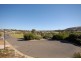 Lot 40 Kleinig Drive, Hayborough SA 5211
