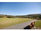 Lot 40 Kleinig Drive, Hayborough SA 5211