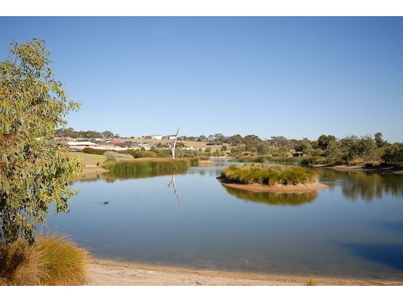 Lot 40 Kleinig Drive, Hayborough SA 5211