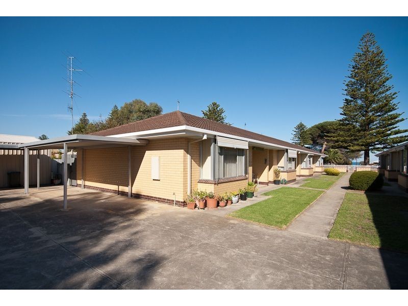 8/51-53 Victoria Street, Victor Harbor SA 5211