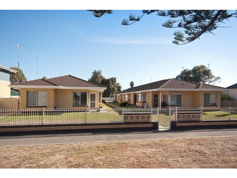 8/51-53 Victoria Street, Victor Harbor SA 5211