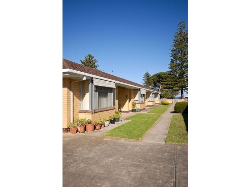 8/51-53 Victoria Street, Victor Harbor SA 5211