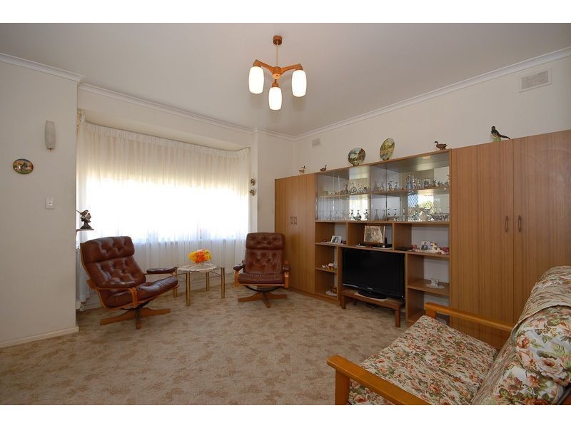 8/51-53 Victoria Street, Victor Harbor SA 5211