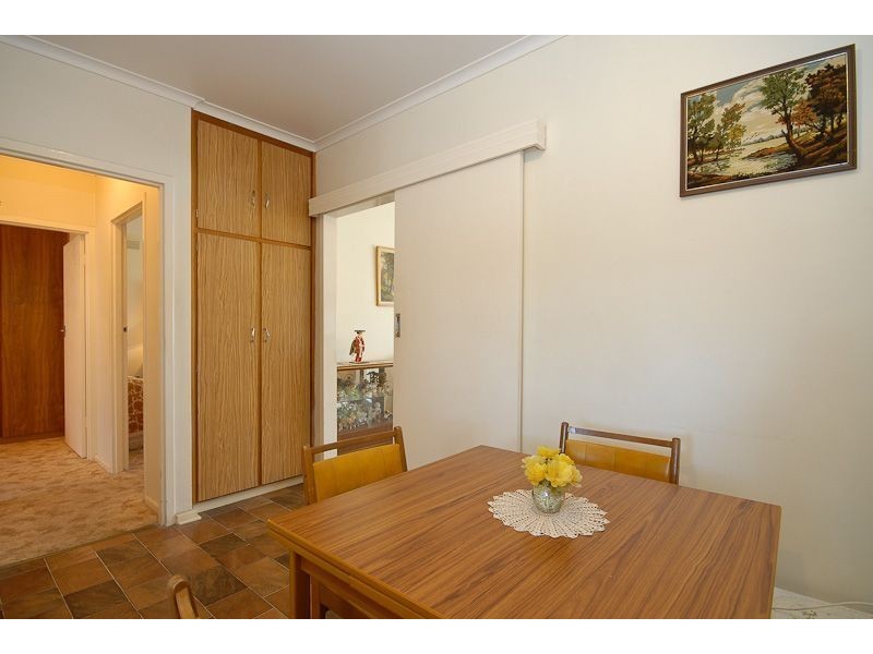 8/51-53 Victoria Street, Victor Harbor SA 5211