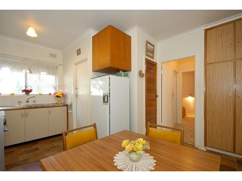 8/51-53 Victoria Street, Victor Harbor SA 5211