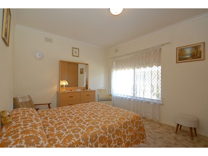 8/51-53 Victoria Street, Victor Harbor SA 5211