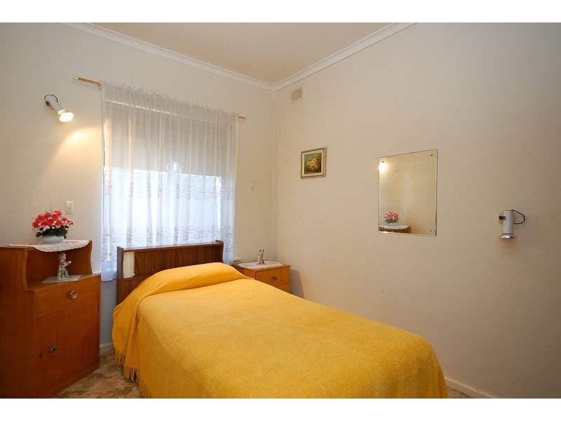 8/51-53 Victoria Street, Victor Harbor SA 5211