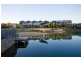 40 Malen Ave, Encounter Bay SA 5211