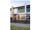 40 Malen Ave, Encounter Bay SA 5211