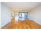 40 Malen Ave, Encounter Bay SA 5211