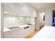 40 Malen Ave, Encounter Bay SA 5211