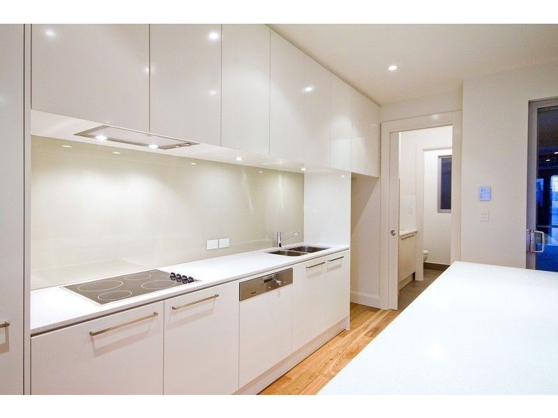 40 Malen Ave, Encounter Bay SA 5211