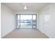 40 Malen Ave, Encounter Bay SA 5211