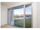 40 Malen Ave, Encounter Bay SA 5211