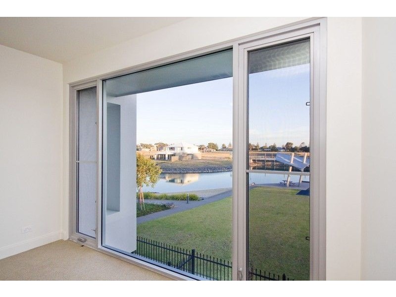 40 Malen Ave, Encounter Bay SA 5211