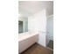 40 Malen Ave, Encounter Bay SA 5211