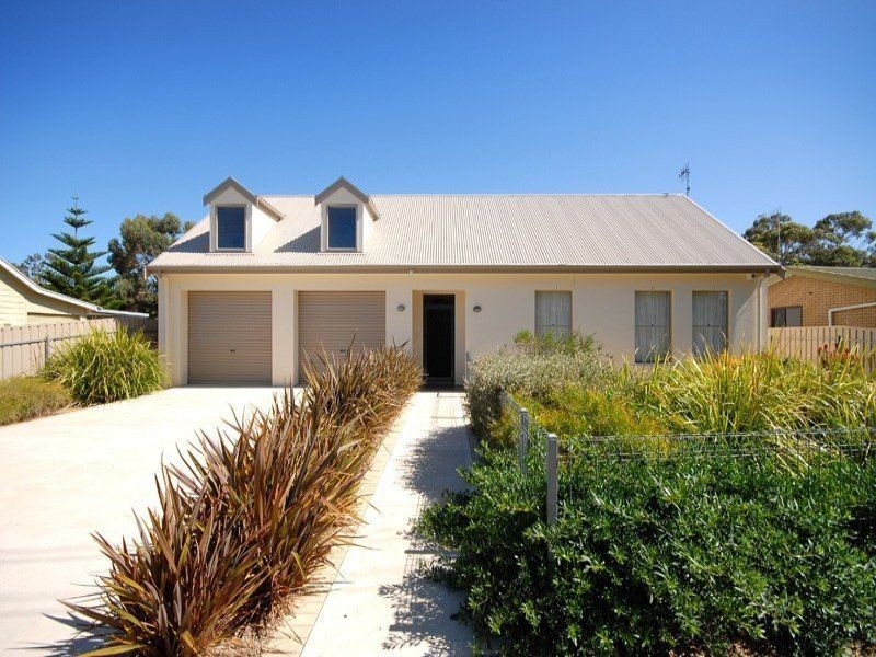 29 Giles Street, Encounter Bay SA 5211