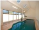 29 Giles Street, Encounter Bay SA 5211