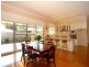 29 Giles Street, Encounter Bay SA 5211