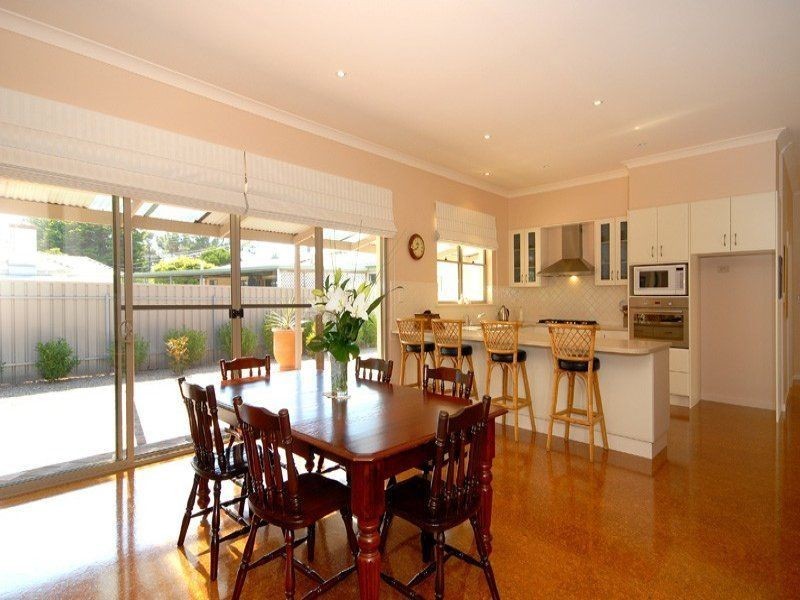 29 Giles Street, Encounter Bay SA 5211