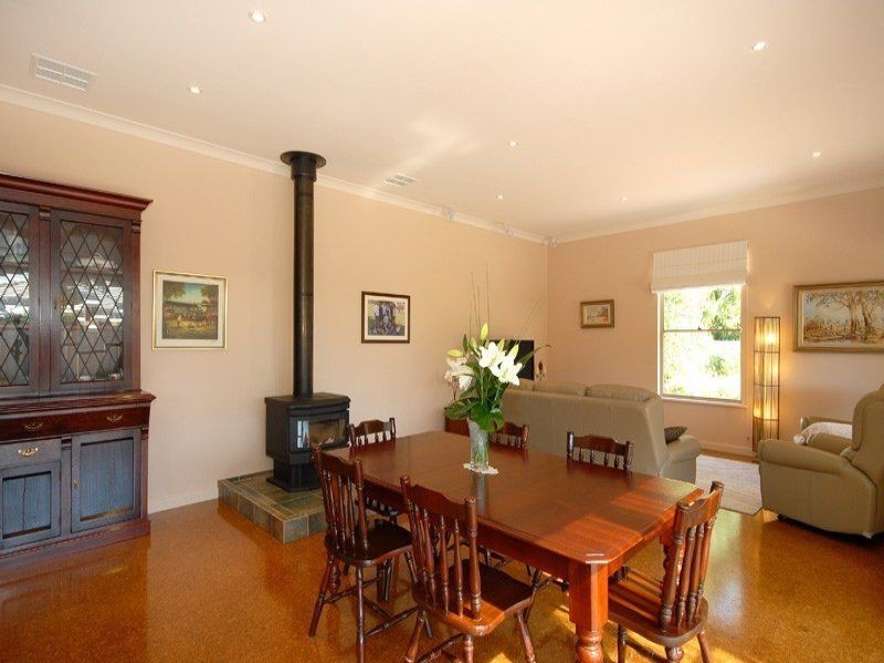 29 Giles Street, Encounter Bay SA 5211