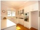 29 Giles Street, Encounter Bay SA 5211